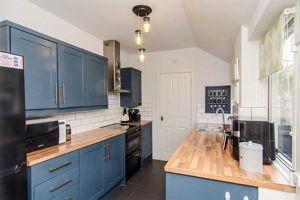 Photo 4- click for photo gallery